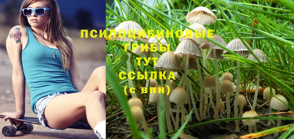 кокаин колумбия Магас