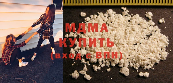 спиды Магадан