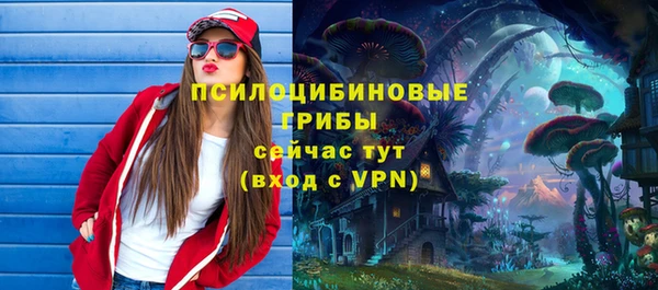 спиды Магадан